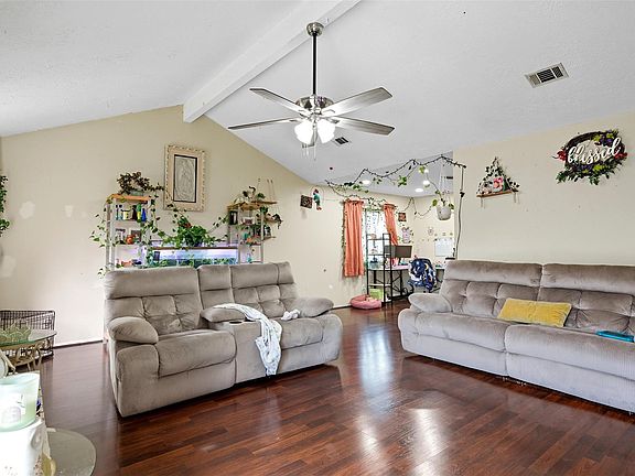 5th image of 23907 Conefall Ct