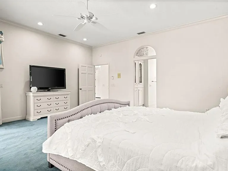 30312 Laurelwood Ln — Photo 39