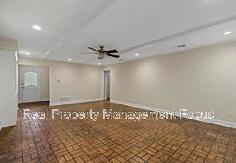 14722 Overview Dr — Photo 8