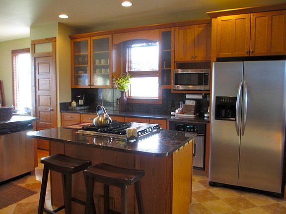 4th image of 130 Sagewood Dr