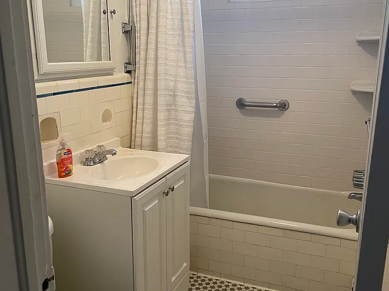 Parkview Pl — Photo 9