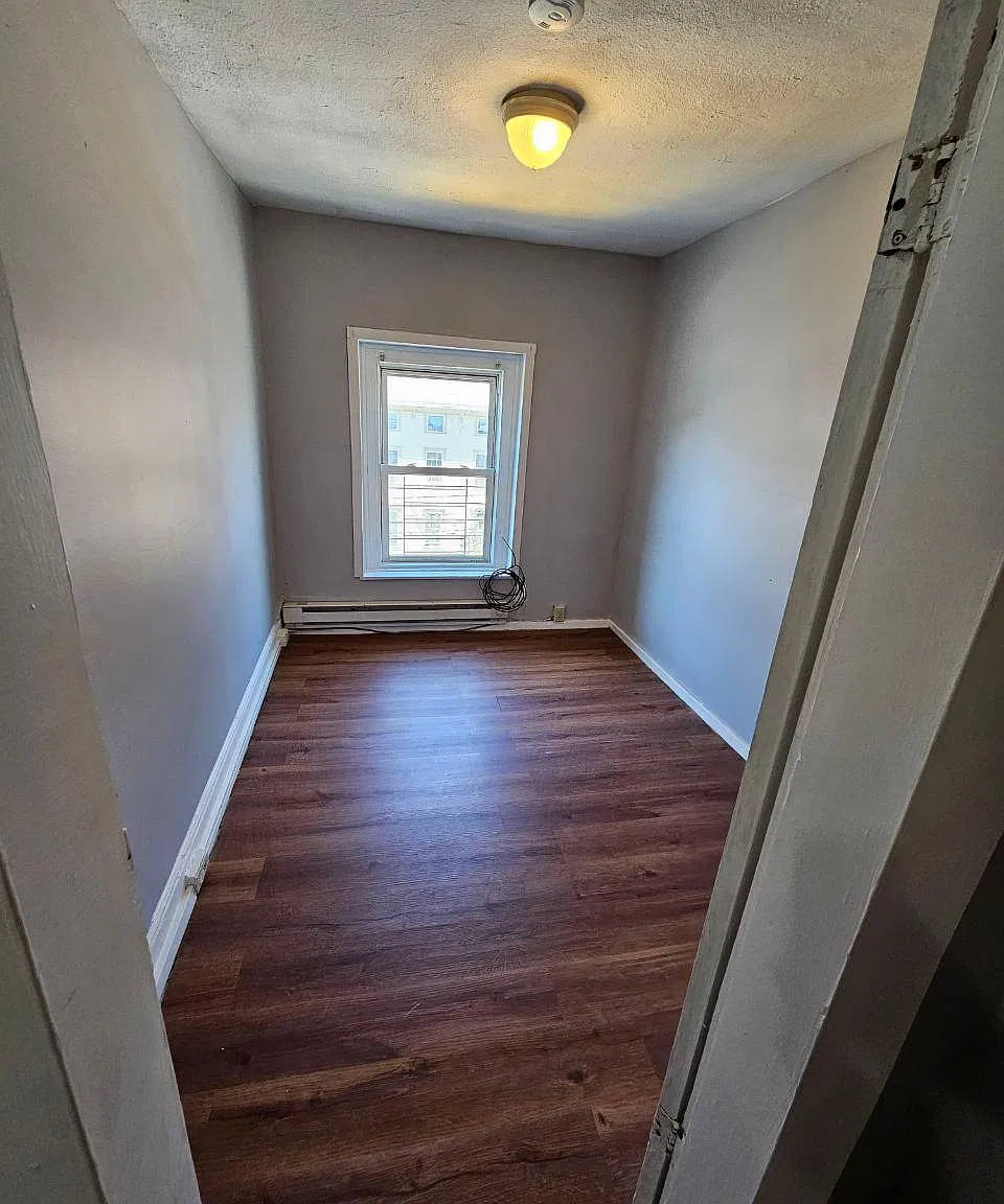 2 bed, $1,850 — Photo 2