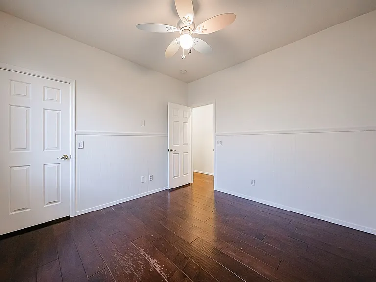 445 W Seagull Dr — Photo 23