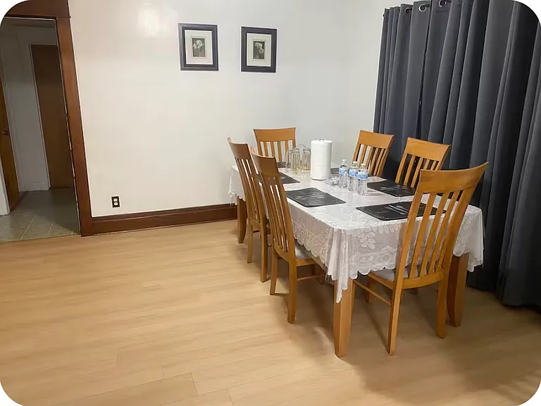 2449 Genesee St #1 — Photo 6