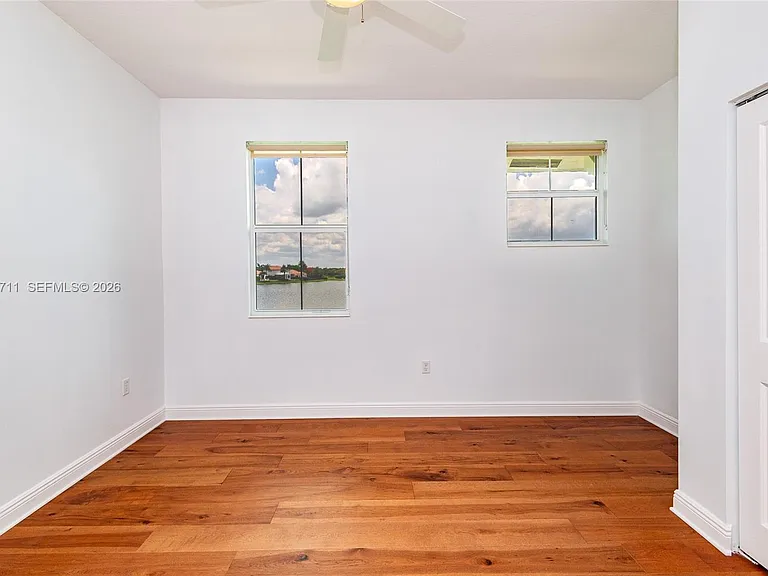 3061 Tortola Way — Photo 21
