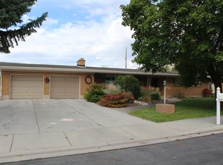 1485 Highland Dr, North Logan, UT 84341