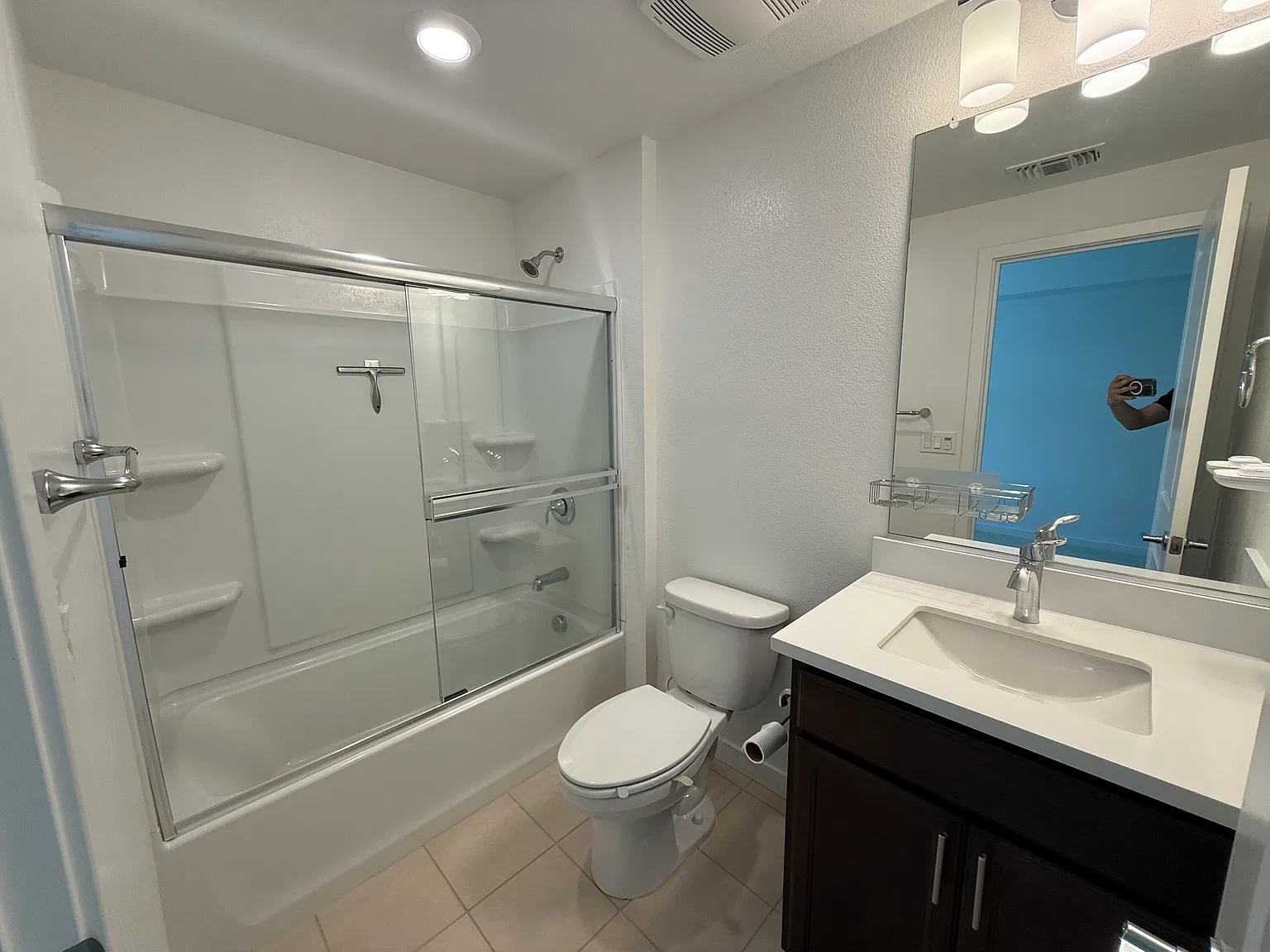 3 bed, 1753 sqft, $4,800 — Photo 2