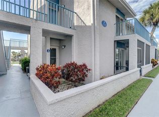 259 Medallion Blvd APT A, Madeira Beach, FL 33708