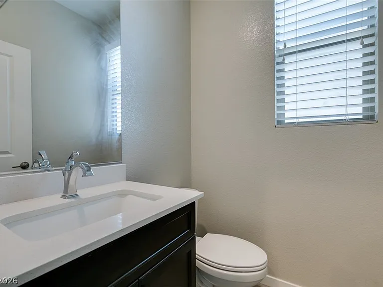520 Founders Creek Ave — Photo 27