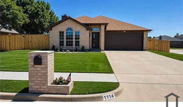 1114 Sage Brush Trl — Photo 5