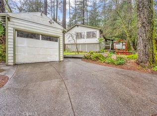 17141 Maple Shadows Dr, Middletown, CA 95461