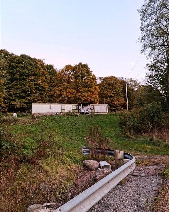 1st image of 3580 County Road 75