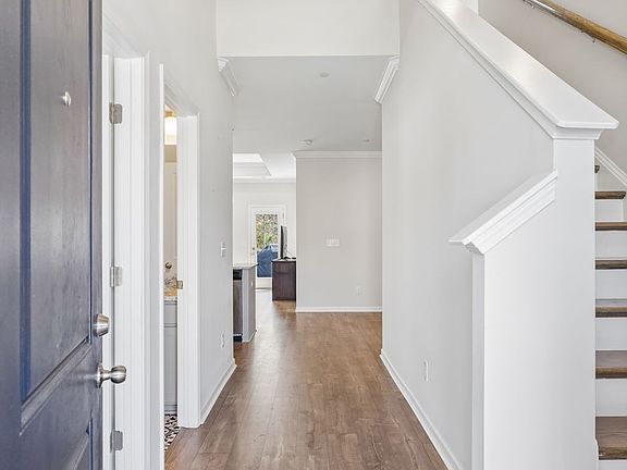 5th image of 7503 Fernvale Springs Way