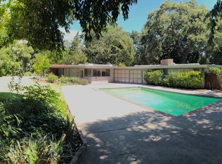 107 Ready Rd, Walnut Creek, CA 94598