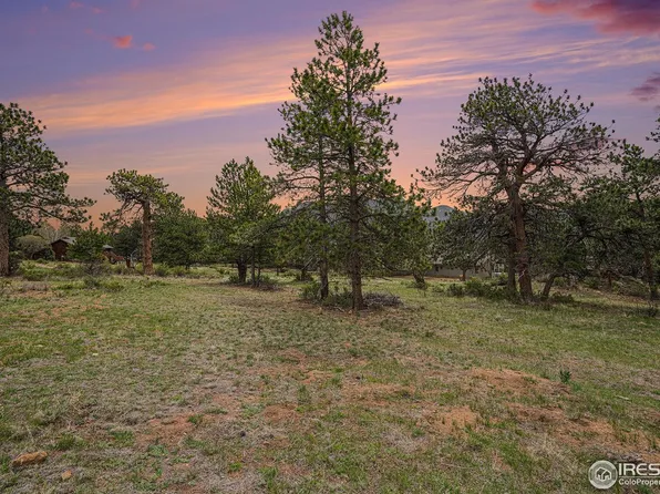 407 Pawnee Dr, Estes Park, CO 80517