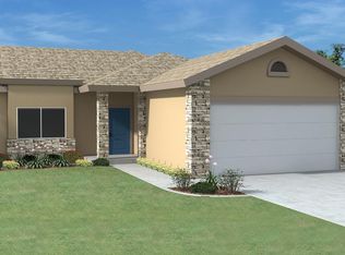 926 Aggies Ave, Delano, CA