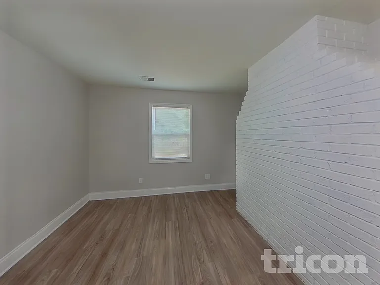 8717 Timbercrest Cir — Photo 17