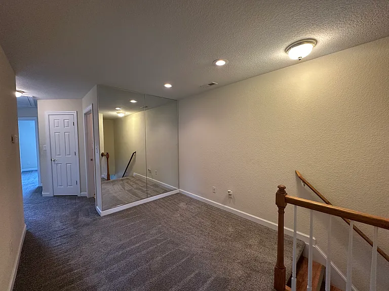 5103 S Links Cir — Photo 17