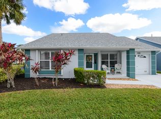 343 NW Tuscany Way, Port Saint Lucie, FL 34986