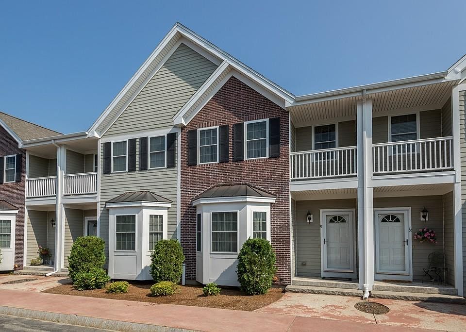 1st image of 16 Carrington Way