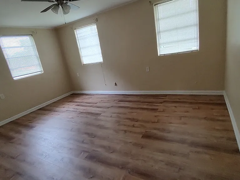 2601 E George Ritchie Rd — Photo 3