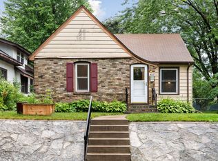 4537 30th Ave S, Minneapolis, MN 55406