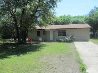 300 Elbert Ln, Harker Heights, TX 76548