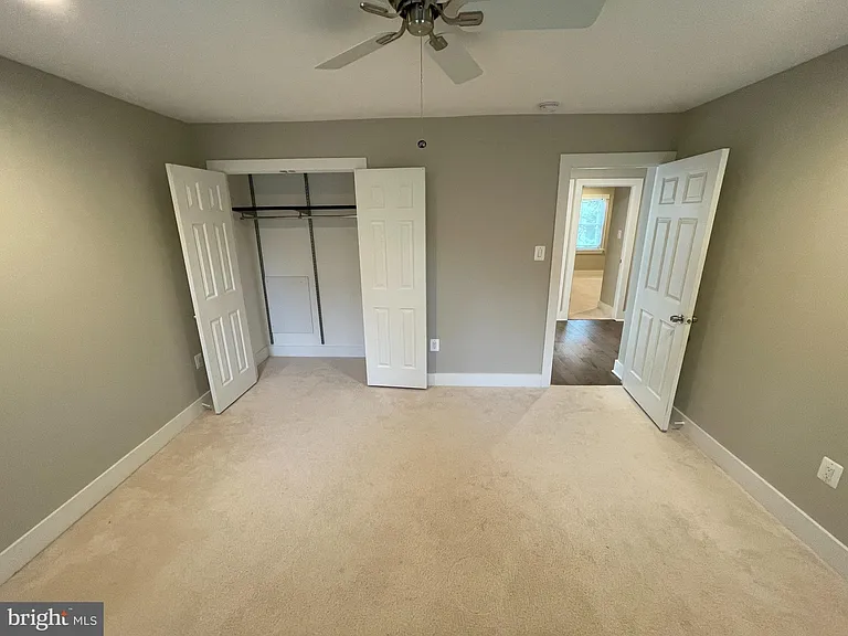 3428 Reedy Dr — Photo 25