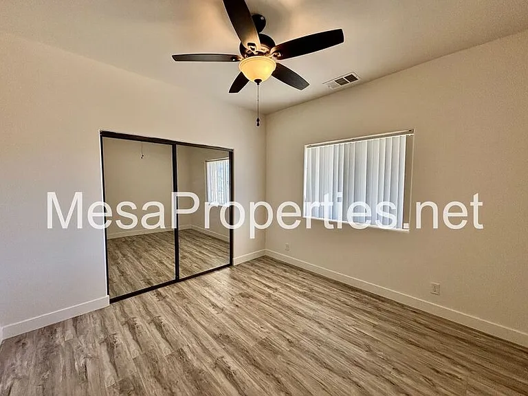 6087 Elsinore Rd — Photo 12