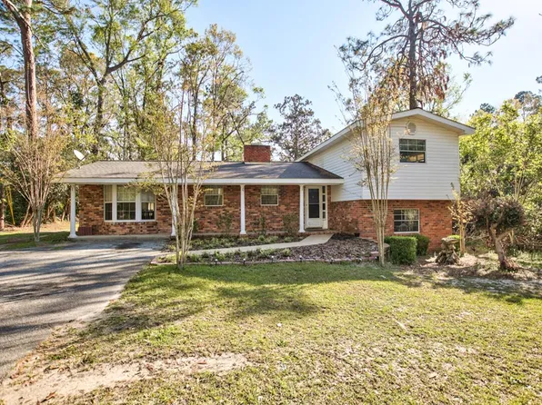 1701 Lake Douglas Rd, Bainbridge, GA 39819