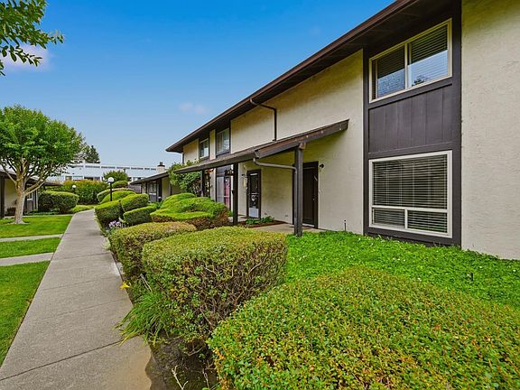 4th image of 3409 Willis Drive