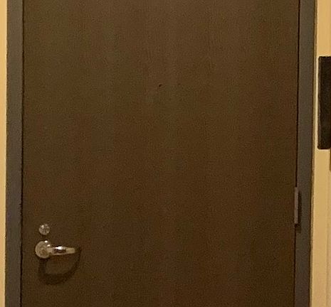2nd image of 737 W Washington Blvd APT 2204