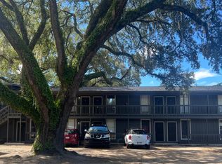 2413 S Fraser St #14A, Georgetown, SC 29440