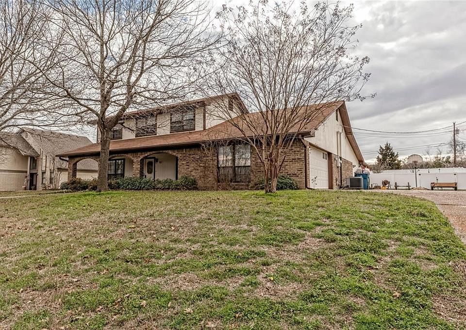 913 Sierra Slope Dr, Hewitt, TX 76643 Zillow