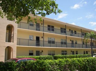 5900 NE 7th Ave APT 203N, Boca Raton, FL 33487