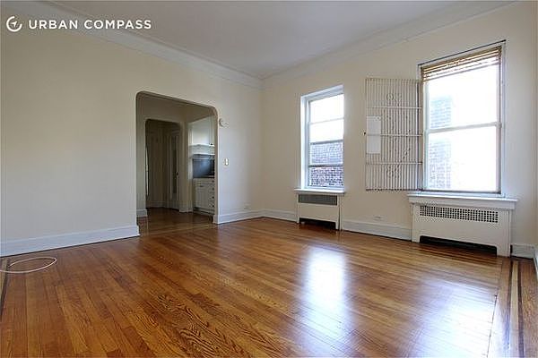 1st image of 27 E 94th St APT 5C