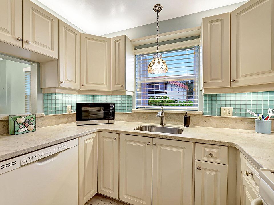 1st image of 1225 NW 21st Street #3801