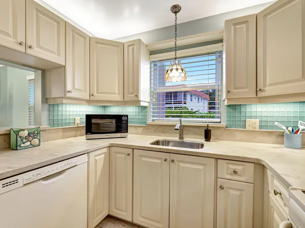 1225 NW 21st Street #3801, Stuart, FL 34994