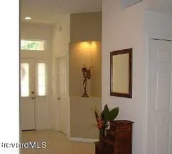 7434 Spyglass Hill Rd — Photo 4