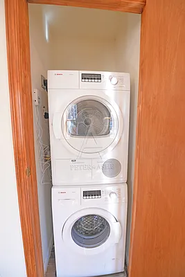 Rented by Peter Ashe | media 13