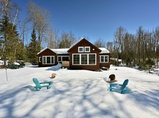 N3397 Curtis Rd, Stone Lake, WI 54876