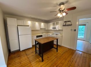 72 Mechanic St., New Haven, CT 06511