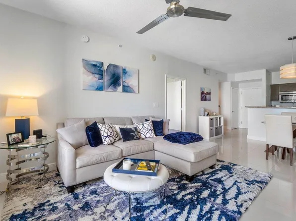 550 Okeechobee Boulevard #1112, West Palm Beach, FL 33401