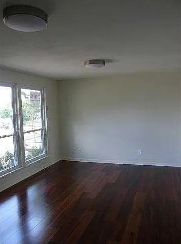 2703 Swisher St #103A — Photo 4