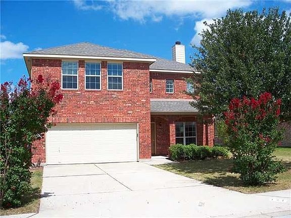 2nd image of 121 Aguilar Dr