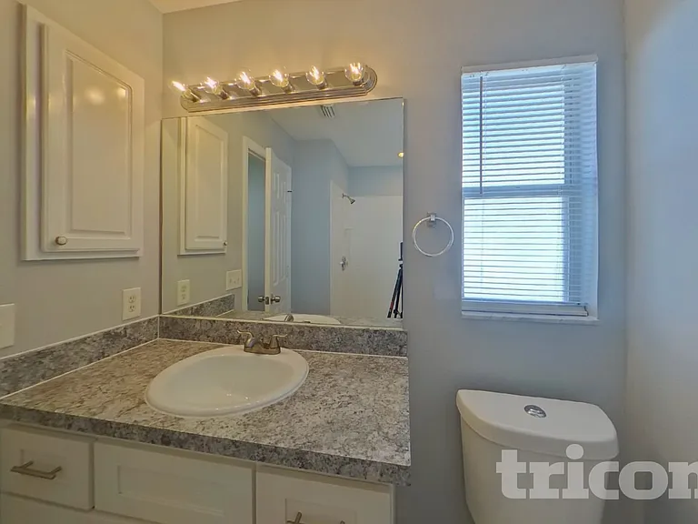 145 Clarinet Way — Photo 8