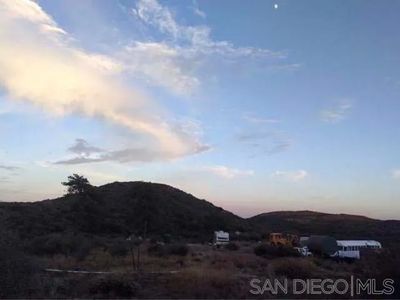 34810 Morris Ranch Rd #5, Pine Valley, CA, 91962