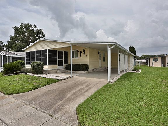 2nd image of 6351 Forest Lake Dr