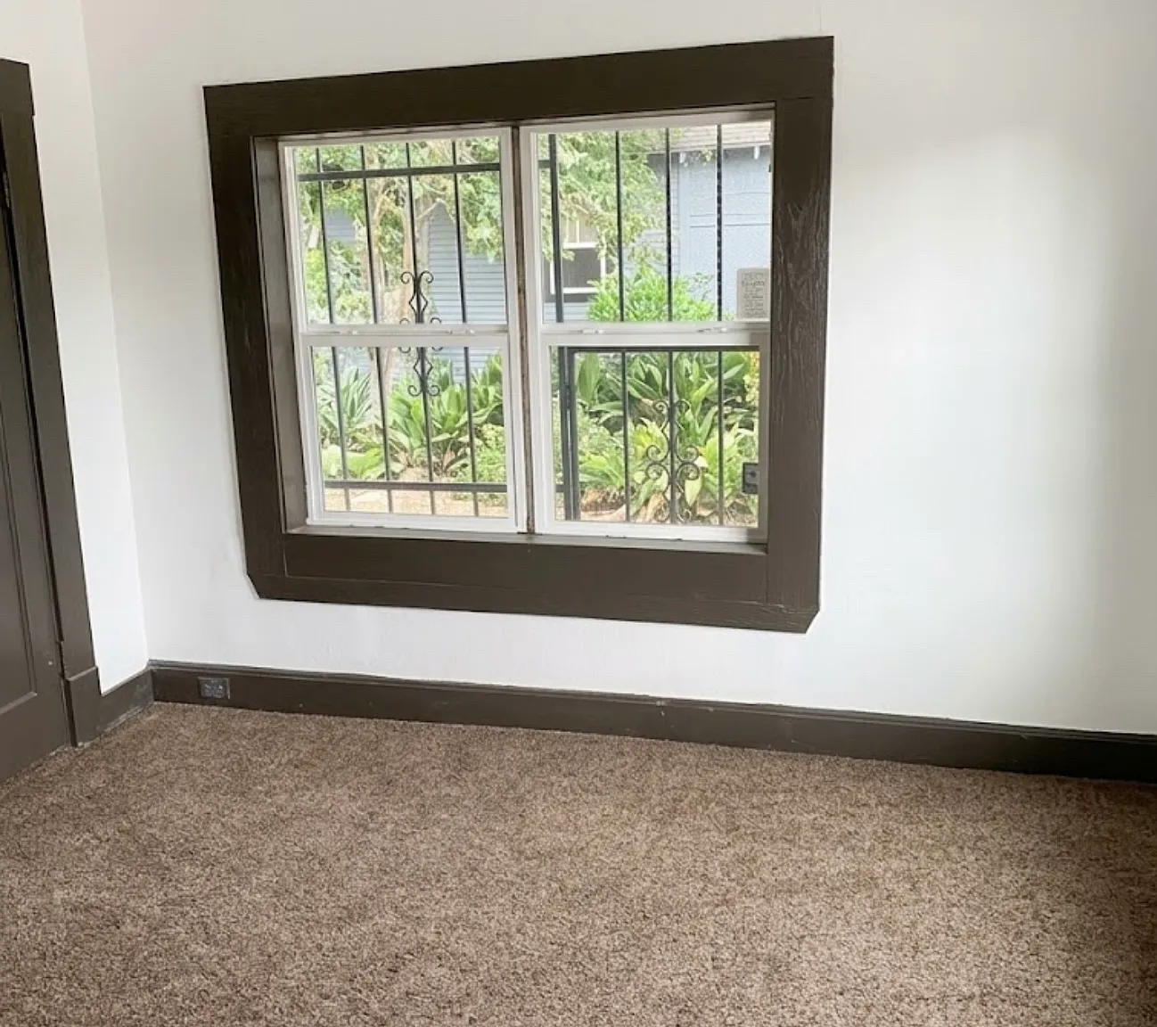 2 bed, 960 sqft, $1,500 — Photo 4
