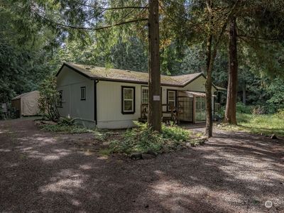 3831 Hastings Avenue W, Port Townsend, WA, 98368